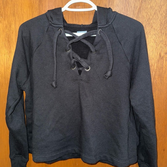 STUDENT MOVING SALE 💕 - Picture 1 of 3